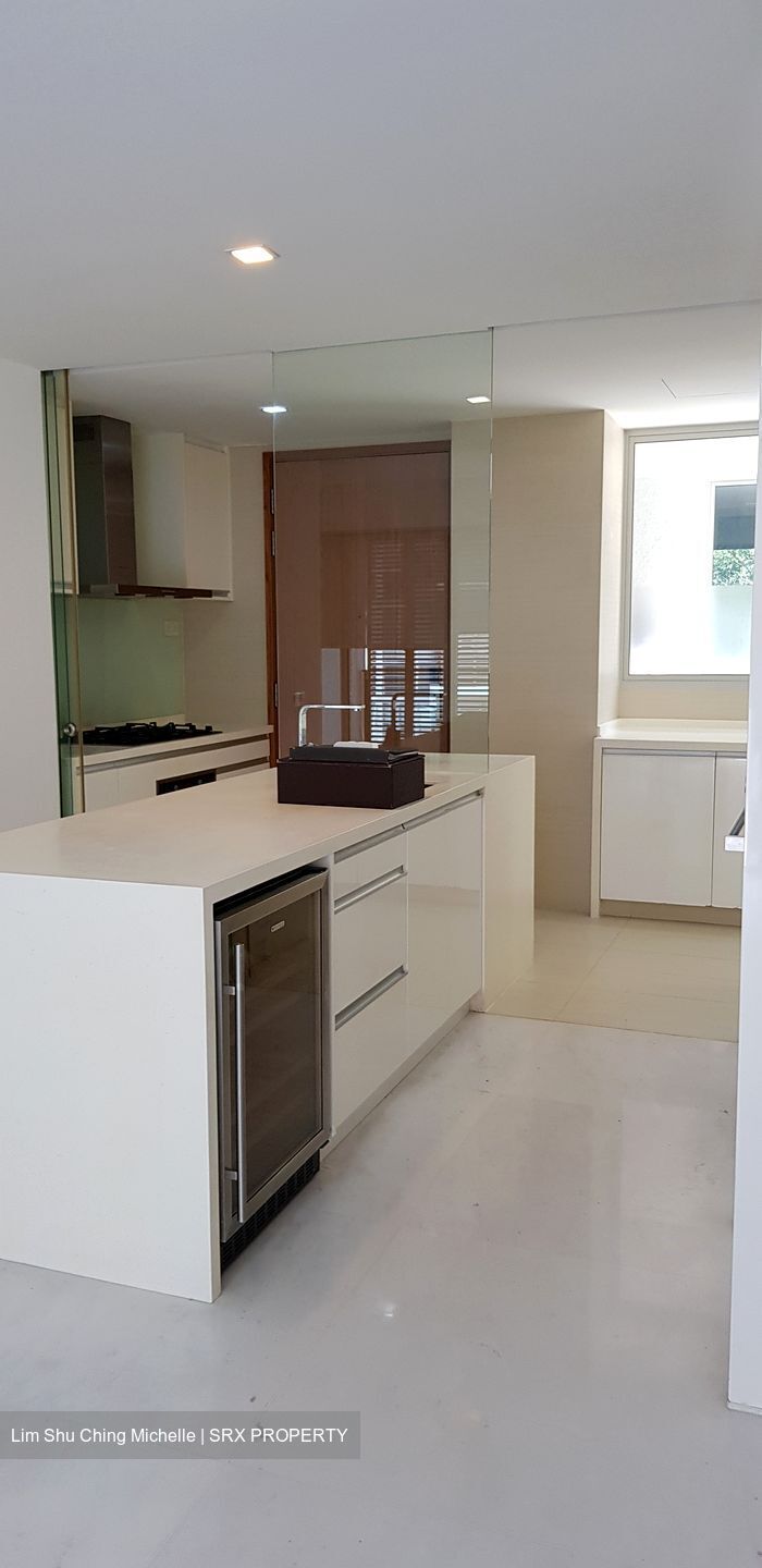Floridian (D21), Condominium #575384711